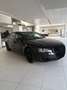 Audi A8 3.0 TFSI quattro Lang Schwarz - thumbnail 2