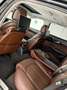 Audi A8 3.0 TFSI quattro Lang Schwarz - thumbnail 15