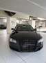Audi A8 3.0 TFSI quattro Lang Schwarz - thumbnail 1