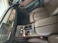 Audi A8 3.0 TFSI quattro Lang Schwarz - thumbnail 12