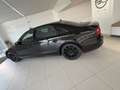 Audi A8 3.0 TFSI quattro Lang Schwarz - thumbnail 7