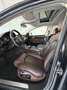 Audi A8 3.0 TFSI quattro Lang Schwarz - thumbnail 13