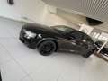 Audi A8 3.0 TFSI quattro Lang Schwarz - thumbnail 8