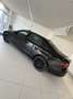 Audi A8 3.0 TFSI quattro Lang Schwarz - thumbnail 5