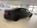 Audi A8 3.0 TFSI quattro Lang Schwarz - thumbnail 3