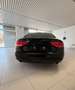 Audi A8 3.0 TFSI quattro Lang Schwarz - thumbnail 9
