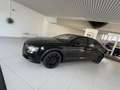 Audi A8 3.0 TFSI quattro Lang Schwarz - thumbnail 6