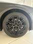 Audi A8 3.0 TFSI quattro Lang Schwarz - thumbnail 10