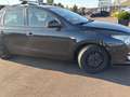 Hyundai i30 CW 1.4 16V 109CV BlueDr. GPL Act.Sp. Gris - thumbnail 4