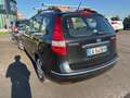 Hyundai i30 CW 1.4 16V 109CV BlueDr. GPL Act.Sp. Gris - thumbnail 2
