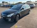 Hyundai i30 CW 1.4 16V 109CV BlueDr. GPL Act.Sp. Gris - thumbnail 1
