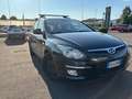 Hyundai i30 CW 1.4 16V 109CV BlueDr. GPL Act.Sp. Gris - thumbnail 3
