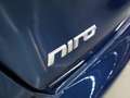 Kia Niro 1.6 GDi Hybrid DynamicPlusLine | Trekhaak | Stoel/ Blauw - thumbnail 37