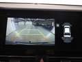 Kia Niro 1.6 GDi Hybrid DynamicPlusLine | Trekhaak | Stoel/ Blauw - thumbnail 14