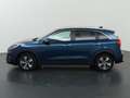 Kia Niro 1.6 GDi Hybrid DynamicPlusLine | Trekhaak | Stoel/ Blauw - thumbnail 5