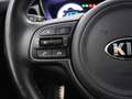 Kia Niro 1.6 GDi Hybrid DynamicPlusLine | Trekhaak | Stoel/ Blauw - thumbnail 30