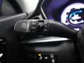Kia Niro 1.6 GDi Hybrid DynamicPlusLine | Trekhaak | Stoel/ Blauw - thumbnail 31