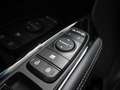 Kia Niro 1.6 GDi Hybrid DynamicPlusLine | Trekhaak | Stoel/ Blauw - thumbnail 33