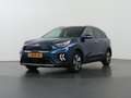 Kia Niro 1.6 GDi Hybrid DynamicPlusLine | Trekhaak | Stoel/ Blauw - thumbnail 40