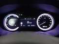 Kia Niro 1.6 GDi Hybrid DynamicPlusLine | Trekhaak | Stoel/ Blauw - thumbnail 12