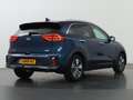 Kia Niro 1.6 GDi Hybrid DynamicPlusLine | Trekhaak | Stoel/ Blauw - thumbnail 2