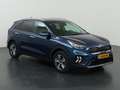 Kia Niro 1.6 GDi Hybrid DynamicPlusLine | Trekhaak | Stoel/ Blauw - thumbnail 23
