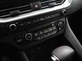 Kia Niro 1.6 GDi Hybrid DynamicPlusLine | Trekhaak | Stoel/ Blauw - thumbnail 19