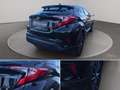 Toyota C-HR 1.8h lounge 2wd e-cvt Noir - thumbnail 16