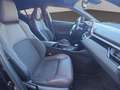 Toyota C-HR 1.8h lounge 2wd e-cvt Noir - thumbnail 6