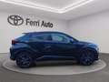 Toyota C-HR 1.8h lounge 2wd e-cvt Noir - thumbnail 20