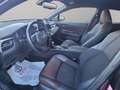 Toyota C-HR 1.8h lounge 2wd e-cvt Noir - thumbnail 11