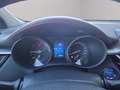 Toyota C-HR 1.8h lounge 2wd e-cvt Noir - thumbnail 12