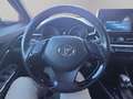 Toyota C-HR 1.8h lounge 2wd e-cvt Noir - thumbnail 9