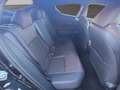 Toyota C-HR 1.8h lounge 2wd e-cvt Noir - thumbnail 19