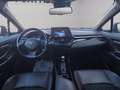 Toyota C-HR 1.8h lounge 2wd e-cvt Noir - thumbnail 8