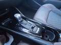 Toyota C-HR 1.8h lounge 2wd e-cvt Noir - thumbnail 17