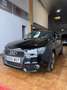 Audi A1 1.6TDI Ambition Nero - thumbnail 2