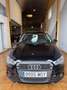 Audi A1 1.6TDI Ambition Nero - thumbnail 4