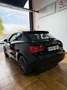 Audi A1 1.6TDI Ambition Nero - thumbnail 15