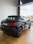 Audi A1 1.6TDI Ambition Nero - thumbnail 3