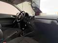 Audi A1 1.6TDI Ambition Nero - thumbnail 8