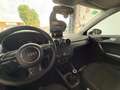 Audi A1 1.6TDI Ambition Nero - thumbnail 7