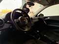 Audi A1 1.6TDI Ambition Nero - thumbnail 6