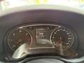 Audi A1 1.6TDI Ambition Nero - thumbnail 9