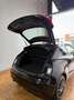 Audi A1 1.6TDI Ambition Nero - thumbnail 12