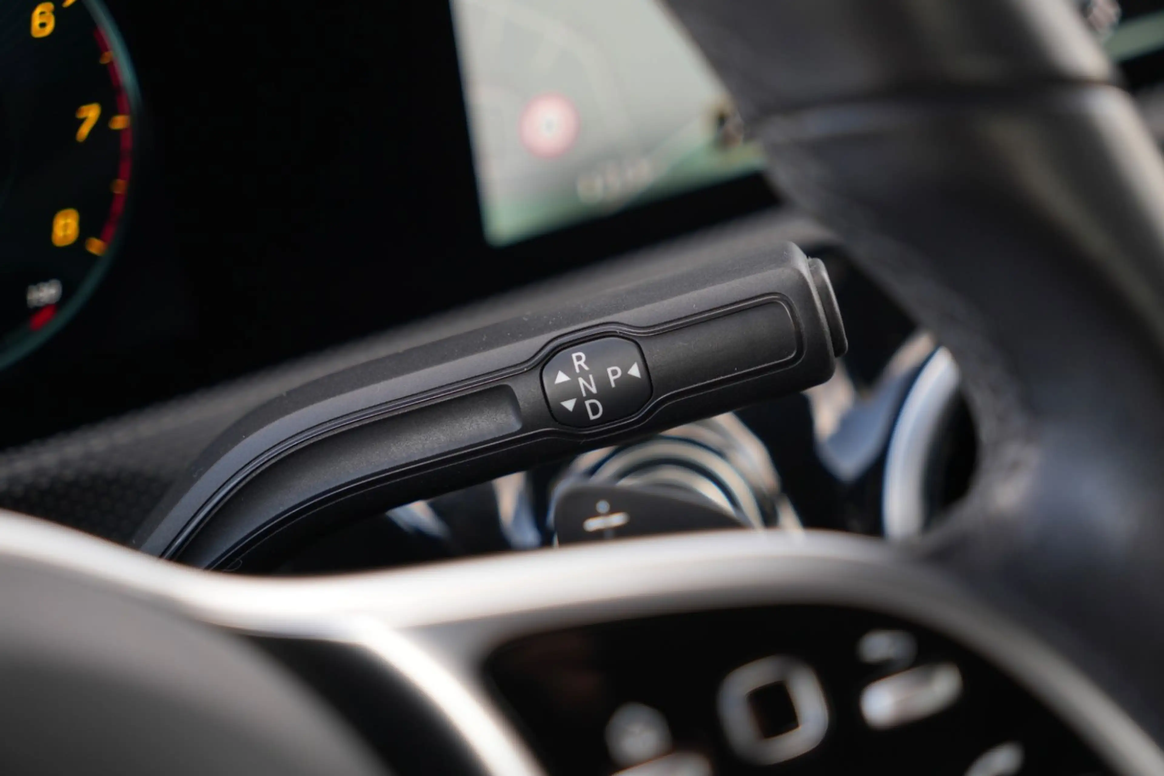 Mercedes-Benz CLA 180 /NAVIGATION/SZH/TÜV NEU — photo 15