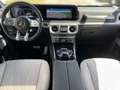 Mercedes-Benz G 63 AMG AMG G 63 Superior Line, AHV,22 Zoll,Standheizung Mavi - thumbnail 9