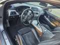 BMW 640 640d Gran Coupe M Sport Edition Grau - thumbnail 5