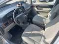 Daewoo Rezzo 2.0 CDX / Automatik Silber - thumbnail 7