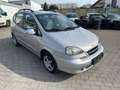 Daewoo Rezzo 2.0 CDX / Automatik Silber - thumbnail 5